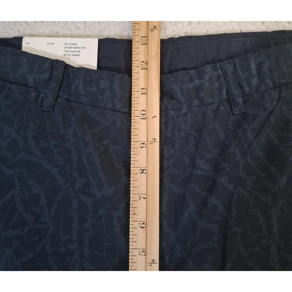 Uniqlo L (33